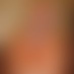 Livia_et_Martin_ch 2