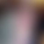Ayden_et_Emma74 2