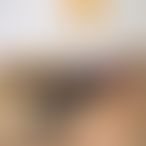 CoupleCandau2665 2